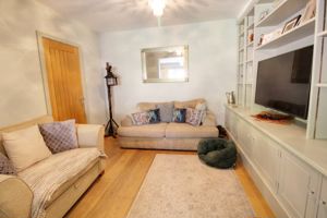 Photo 41- click for photo gallery